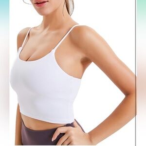 Women's bundle 3 Crop Top Bra